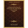 A History Of The Town Of Gravesend, New York And Of Coney Island (1884)