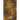 Vertical Readings in Dante's Comedy: Volume 2