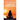 Guided Meditations for Overthinking, Anxiety, Depression& Mindfulness Meditation Scripts For Beginners & For Sleep, Self-Hypnosis, Insomnia, Self-Heal