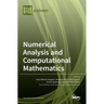 Numerical Analysis and Computational Mathematics