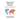 Towards Social Movement Unionism?: How Labour Organisations Can Succeed in a Globalised Era