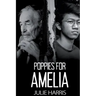 Poppies for Amelia
