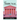 The Tribunal