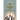 Living a Victorious Life: From the Bottom to the Top