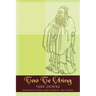 Tao Te Ching