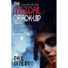 The Mezcal Crack-Up