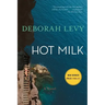 Hot Milk