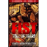 Fist Full Of Tears