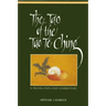 The Tao of the Tao Te Ching: A Translation and Commentary