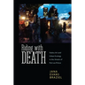 Riding with Death: Vodou Art and Urban Ecology in the Streets of Port-Au-Prince