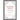 Tennessee Tidbits, 1778-1914, Volume IV