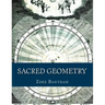 Sacred Geometry