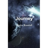 Journey