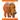 Brown Bear, Brown Bear, What Do You See?