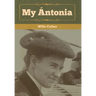My Ántonia