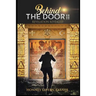 Behind the Door II: Revelation Revealed