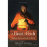 A Heart of Flesh