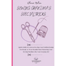 Sewing: Quick Guide to Learn to Develop Your Fashion Design for Ready-To-Wear Results! Start Mastering Your Sewing Machine Like Your Grammy Do!