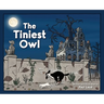 The Tiniest Owl