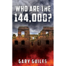 Who Are the 144,000?