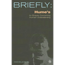 Hume's Enquiry Concerning Human Understanding