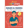 Aussie STEM Stars: Munjed Al Murderis - From refugee to surgical inventor