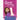 Queen for a Day: The Girl's Guide to Chess Mastery