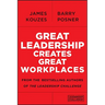 Great Leadership Creates Great Workplaces