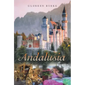 Andalusia