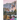 Andalusia