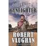 Legend of a Gunfighter