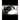 Snapshots from a Broken Camera: A Collection of Short Stories about My Life