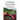 A View from the Tractor