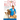 The Dog Rules: 14 Secrets to Developing the Dog You Want