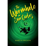 The Wormhole in San Carlos