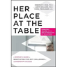 Her Place at the Table