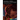 Articulations, A Radical Methodology for Black Pedagogy: Redefining Education through Black Women's Hair Experiences
