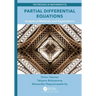 Partial Differential Equations: Analytical Methods and Applications