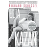 Elia Kazan: A Biography