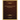 The Spiritual Diary of Emanuel Swedenborg V4