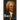 Bach