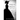 A Design of Deceit
