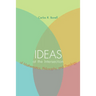Ideas at the Intersection of Mathematics, Philosophy, and Theology