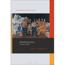 France/Kafka: An Author in Theory