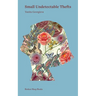 Small Undetectable Thefts