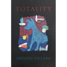Totality