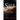 Seer: Visions, Dreams & Prophecy - Isle of Skye & the Hebrides