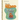 Finding Nemo (Disney/Pixar Finding Nemo)