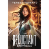 The Reluctant Empress
