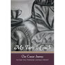 My Turn on the Couch: Our Cancer Journey